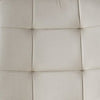 Luciano Barkrukken - Beige Velvet