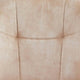 Lungo Eetkamerstoel - Beige Adore Velvet - Draaibaar 180°