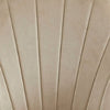 Melissa Eetkamerstoel - Beige Velvet