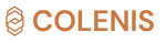 Colenis