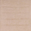 Sedia da pranzo New Manila - Microfibra beige