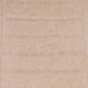 New Manila Eetkamerstoel - Beige Microfiber