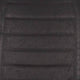 New Manila Eetkamerstoel - Black Microfiber