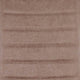New Manila Eetkamerstoel - Sand Microfiber