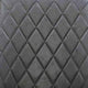 Nordi Dining Chair – Anthracite – Microfiber