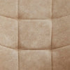 Oriana Eetkamerstoel - Beige Microvezel