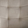 Oriana Eetkamerstoel - Beige Velvet
