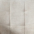 Oriana Eetkamerstoel - Taupe Chenille