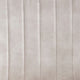 Ozzy Eetkamerstoel - Beige Adore Velvet