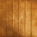 Ozzy Eetkamerstoel - Honey Adore Velvet