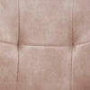 Pearl Esszimmerstuhl - Beige Adore Samt