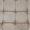 Quadra Eetkamerstoel - Beige Velvet
