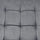 Selected swatch