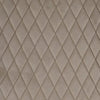 Rio Eetkamerstoel - Beige Velvet