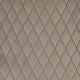 Rio Dining Chair - Beige Velvet