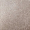 Ruby Esszimmerstuhl - Beige Chenille