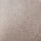 Ruby Eetkamerstoel - Beige Chenille