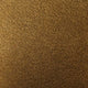 Ruby Dining Chair - Cappuccino Boucle