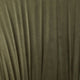 Ruby Dining Chair - Green Velvet