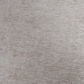 Ruby Esszimmerstuhl - Taupe Chenille