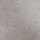 Ruby Eetkamerstoel - Taupe Chenille