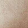 Ruby Sedia Da Pranzo - Velluto Adore Giallo Beige