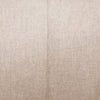 Sara Eetkamerstoel - Beige Linnen