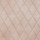 Sierra Dining Chair - Beige Adoré Velvet - Swivel
