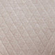 Sierra Dining Chair - Beige Chenille - Swivel