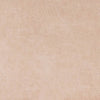 Sofa Relax Fauteuil - Beige Microvezel