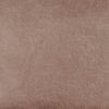 Sofa Relax Fauteuil - Sand Microvezel