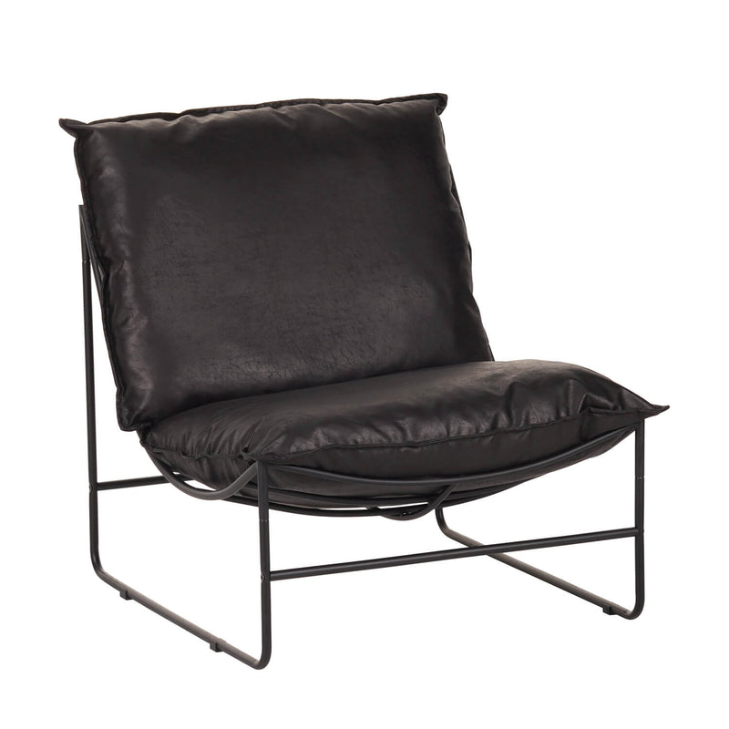Sofa Relax Sessel