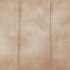 Sophie Dining Chair - Beige Adore Velvet