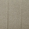 Sophie Dining Chair - Beige Bouclé