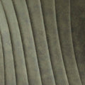 Star Eetkamerstoel - Groen Microfiber
