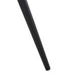 Star Eetkamerstoel - Sand Microfiber