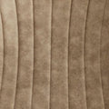 Star Eetkamerstoel - Sand Microfiber