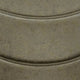 Svenski Dining Chair - Green Microfiber