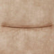Tess Eetkamerstoel - Beige Adore Velvet