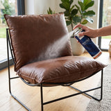 Textiel Protector - Royal Furniture Care