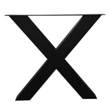 Toronto – Tischbein