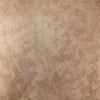 Twisty Eetkamerstoel - Beige Microvezel - Draaibaar 180°