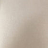 Twisty Eetkamerstoel - Beige Velvet - Draaibaar 180°