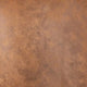 Twisty Dining Chair – Cognac Microfiber – Swivel – 180°