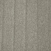 Verta Esszimmerstuhl - Beige Bouclé