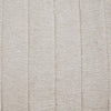 Verta Esszimmerstuhl - Beige Chenille
