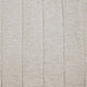 Chaise de salle à manger Verta - Chenille beige