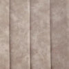 Verta Eetkamerstoel - Beige Microvezel