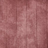 Verta Esszimmerstuhl - Rosa Adore Samt