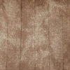 Verta Esszimmerstuhl – Taupe Adore Samt